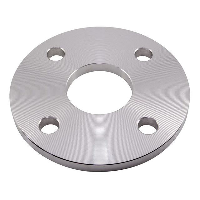 FLAT WELDED FLANGE - Buy FLAT WELDED FLANGE Product on Jinan Aowei ...